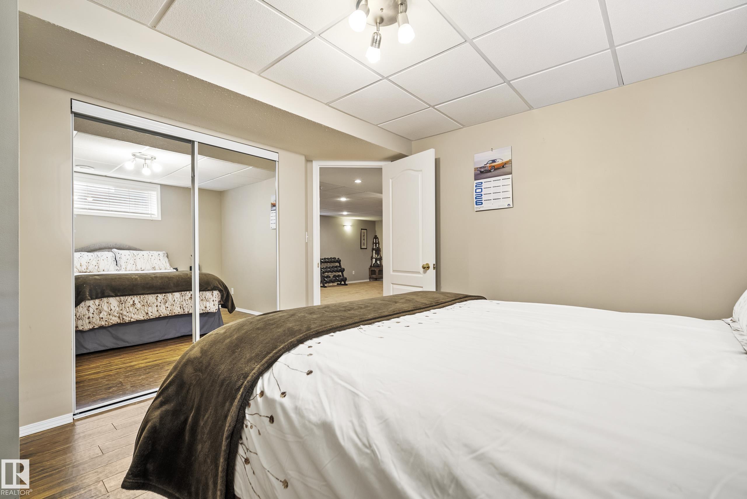 Photo 36 at 53 Ridgepoint Way, The Ridge, Sherwood Park