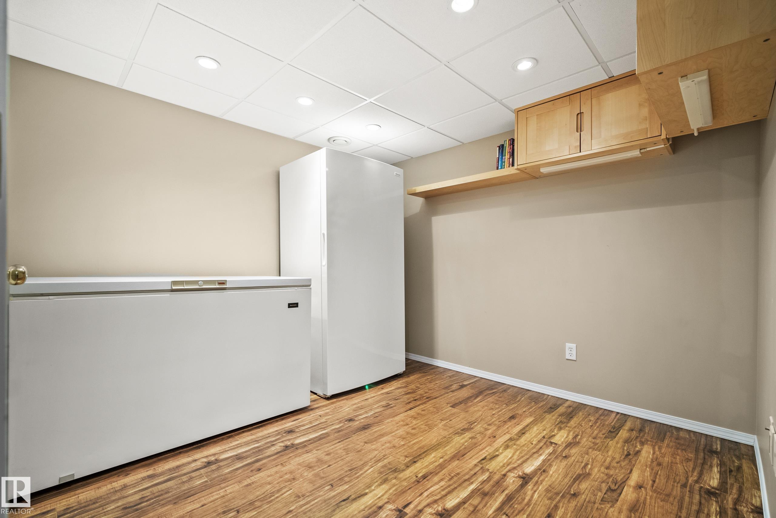 Photo 37 at 53 Ridgepoint Way, The Ridge, Sherwood Park