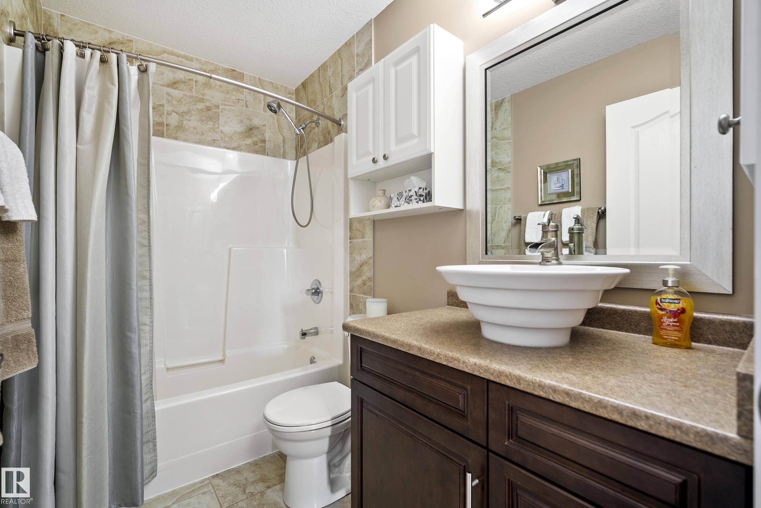 Photo 38 at 53 Ridgepoint Way, The Ridge, Sherwood Park