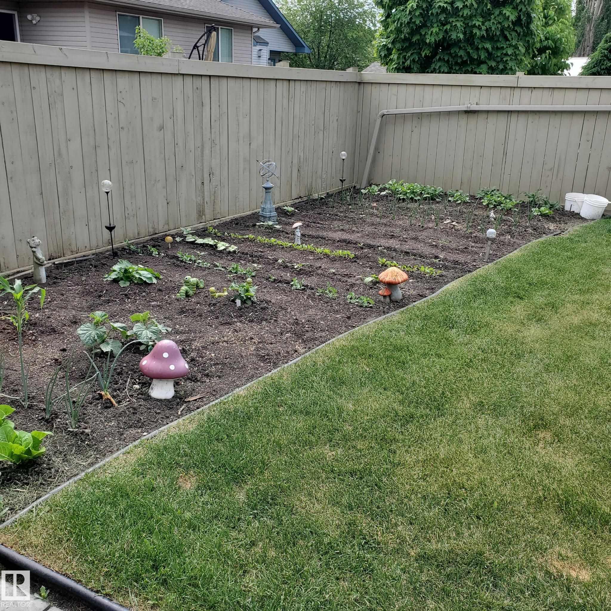 Photo 39 at 53 Ridgepoint Way, The Ridge, Sherwood Park