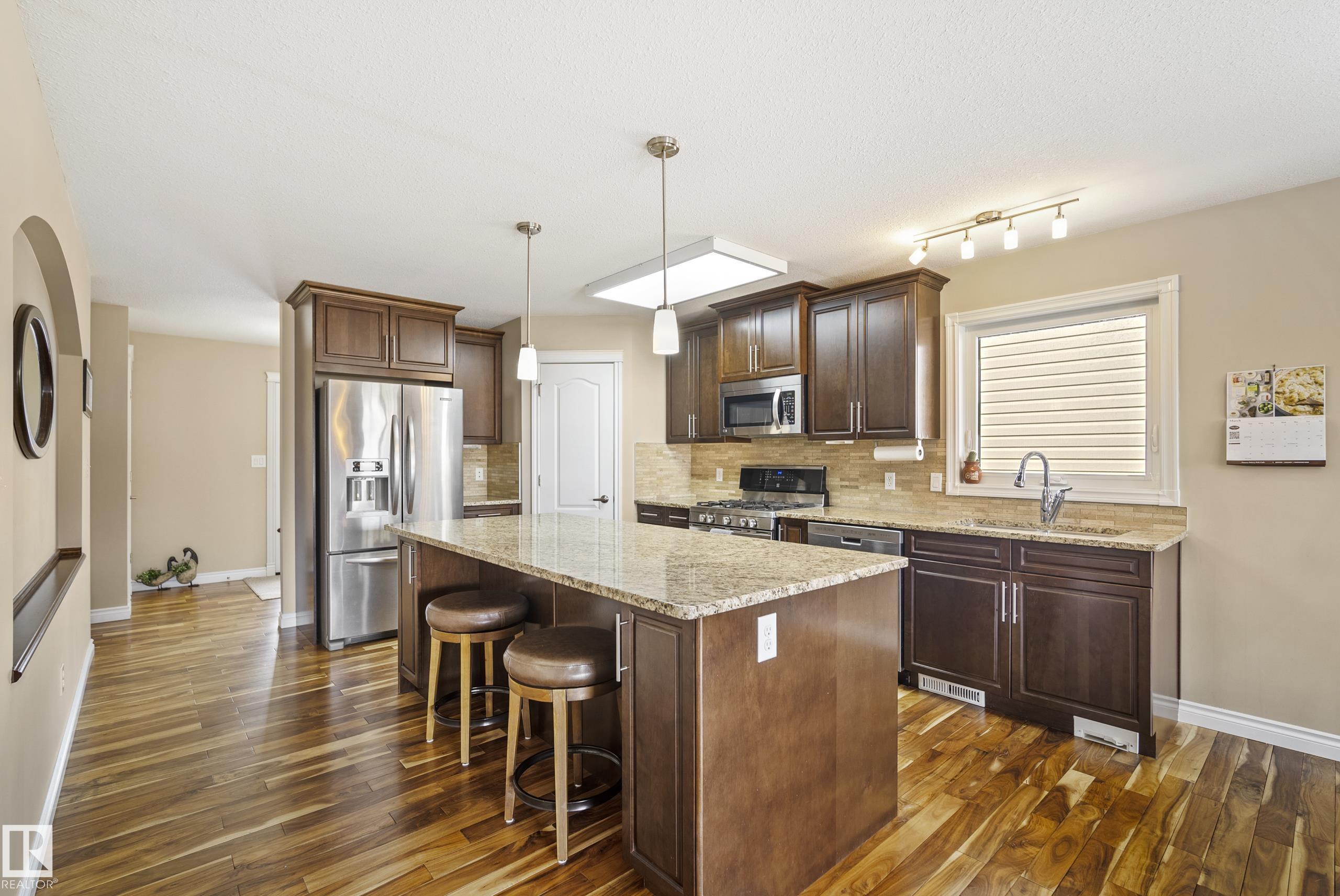 Photo 6 at 53 Ridgepoint Way, The Ridge, Sherwood Park