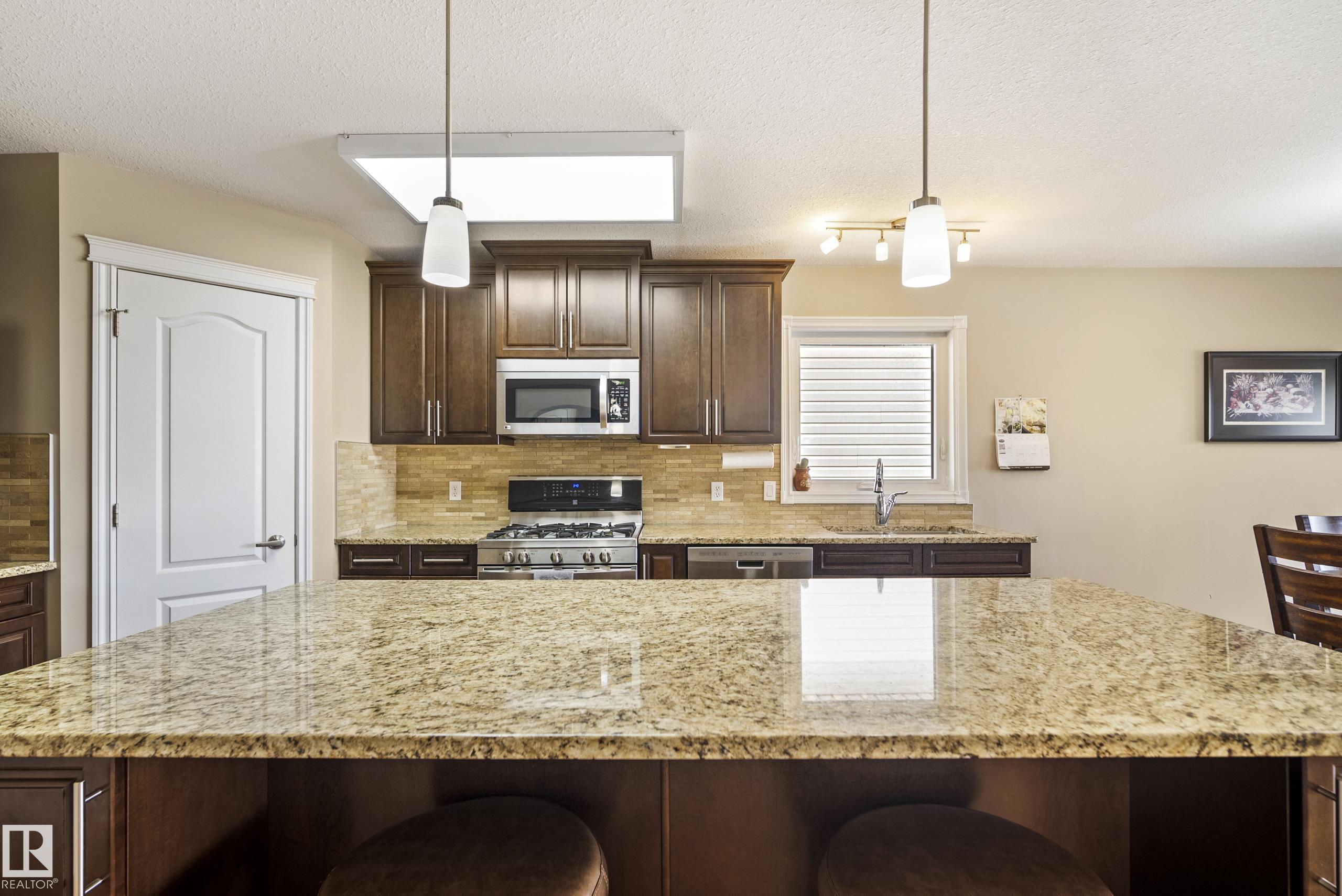 Photo 7 at 53 Ridgepoint Way, The Ridge, Sherwood Park