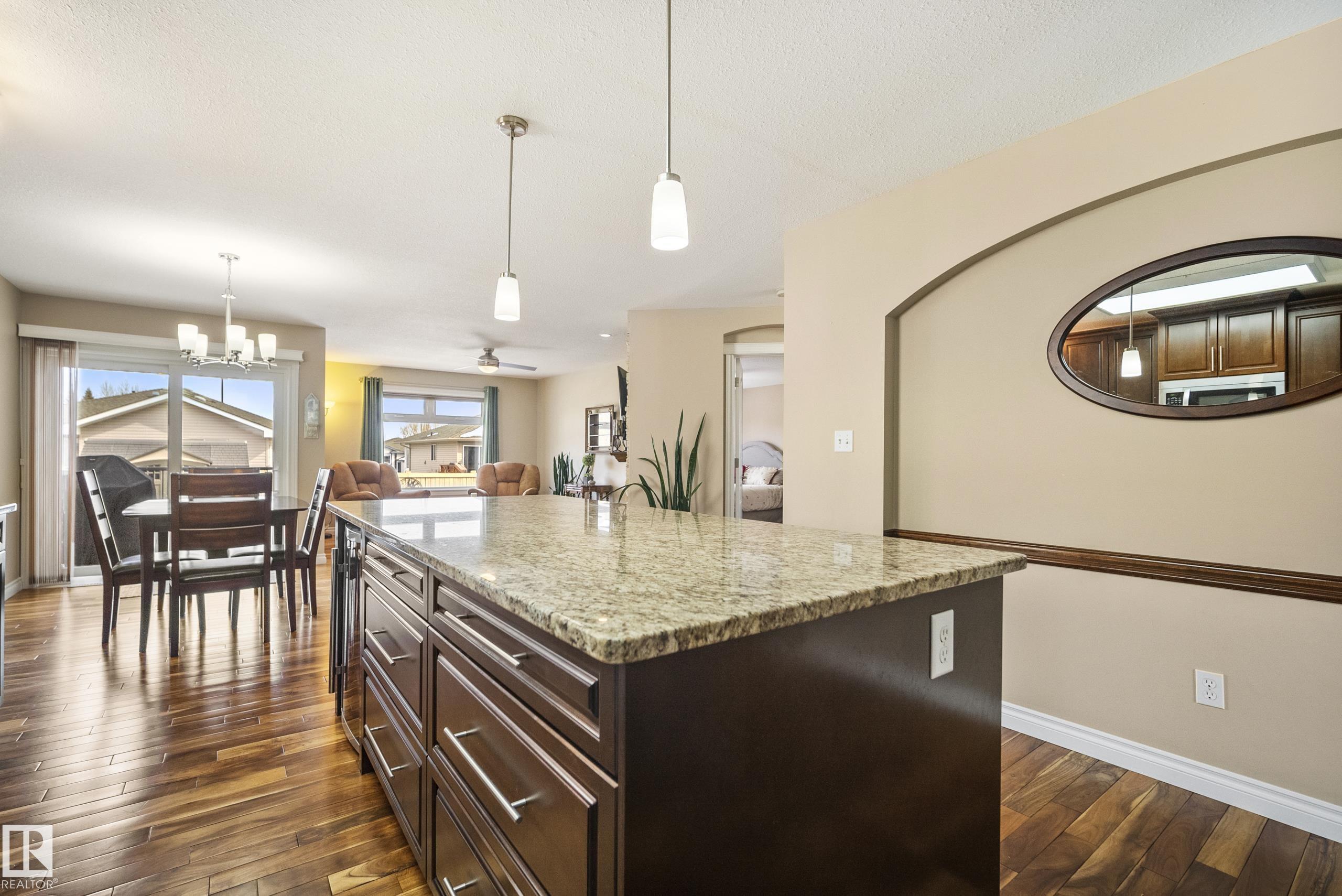 Photo 9 at 53 Ridgepoint Way, The Ridge, Sherwood Park