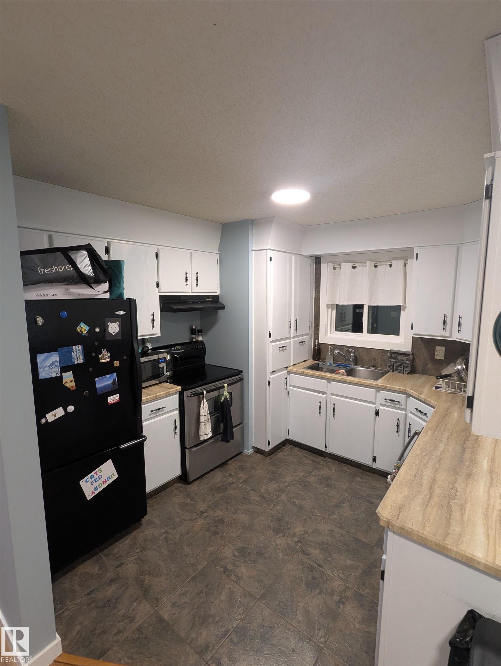 2 - 9140 149 Street NW, Jasper Park, Edmonton