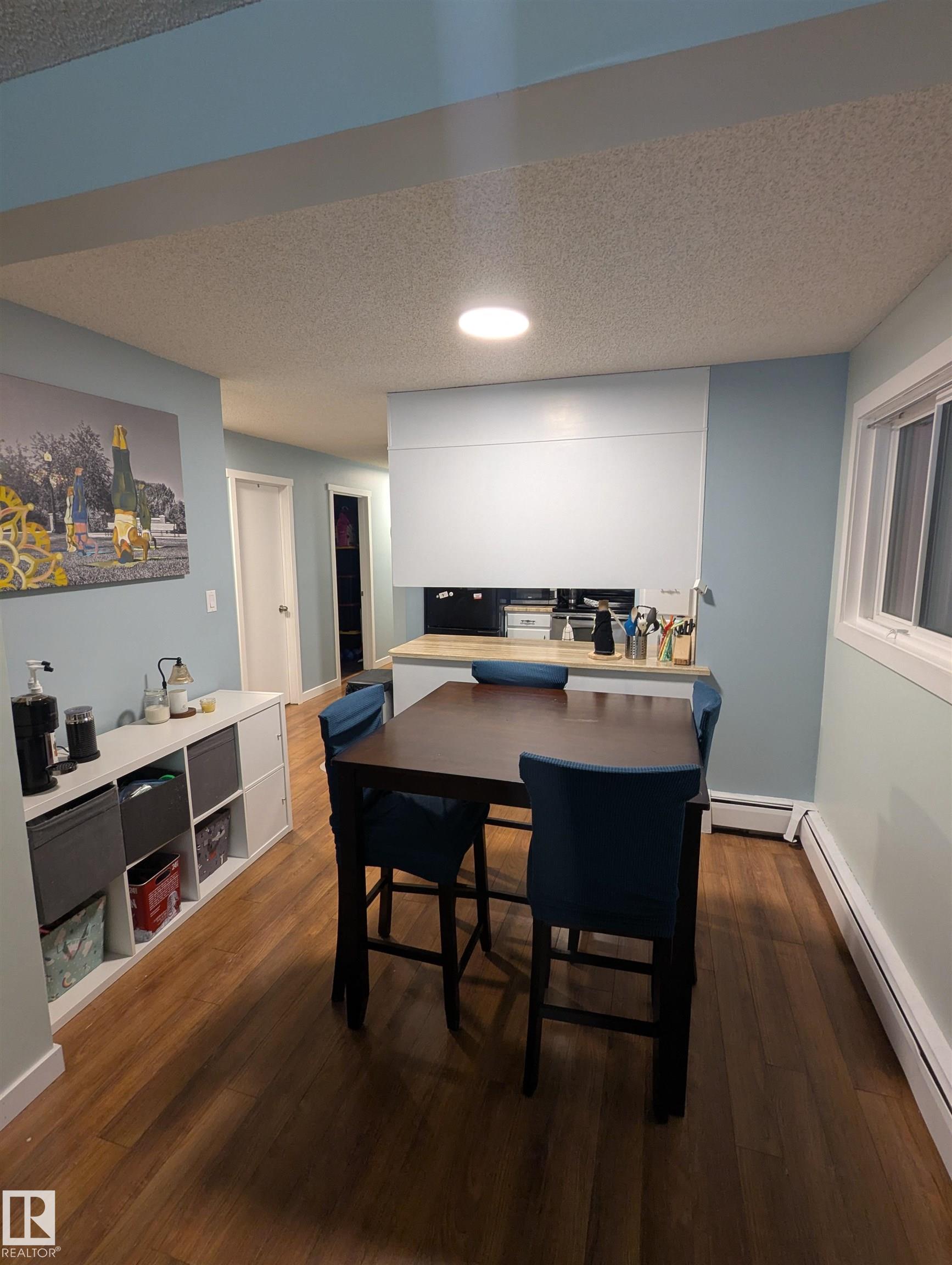 2 - 9140 149 Street NW, Jasper Park, Edmonton