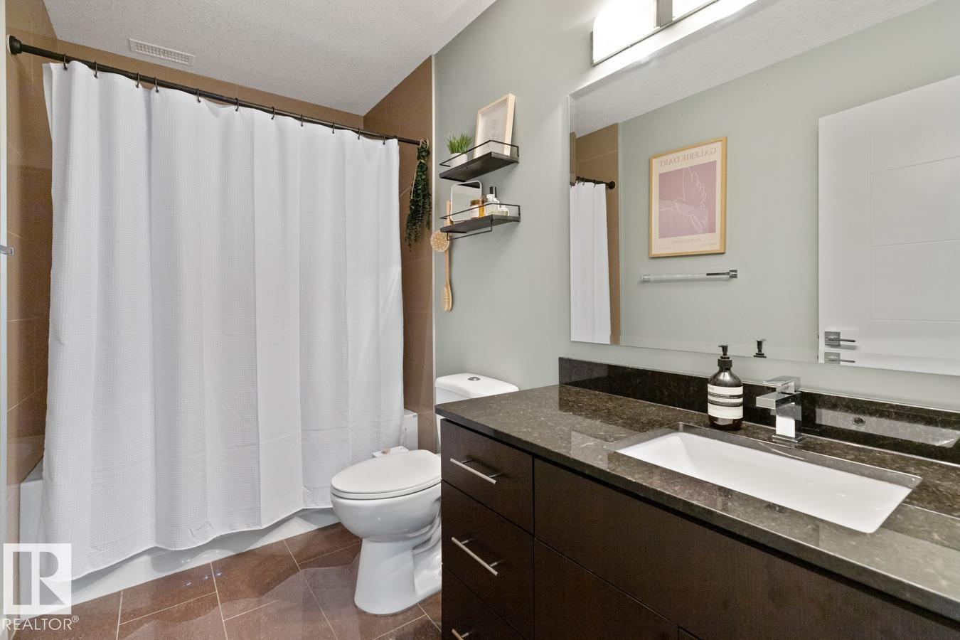 Photo 17 at 406 - 10811 72 Avenue NW, Queen Alexandra, Edmonton