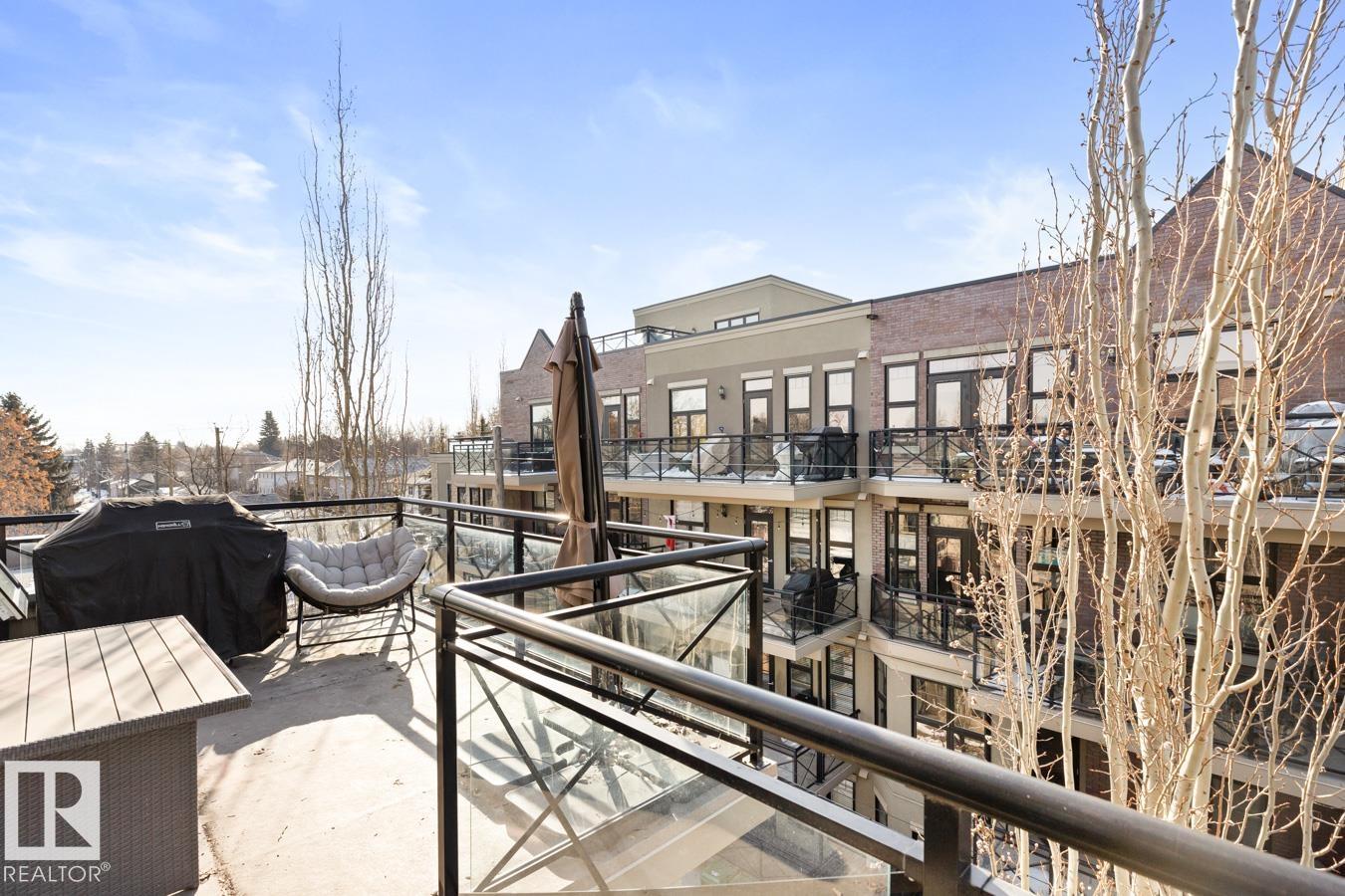 Photo 21 at 406 - 10811 72 Avenue NW, Queen Alexandra, Edmonton