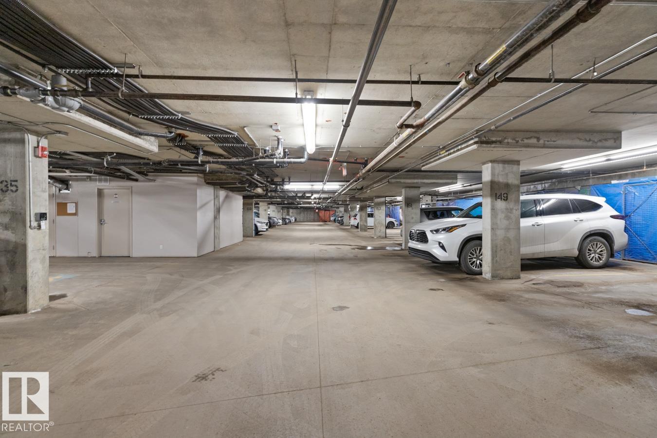 Photo 25 at 406 - 10811 72 Avenue NW, Queen Alexandra, Edmonton