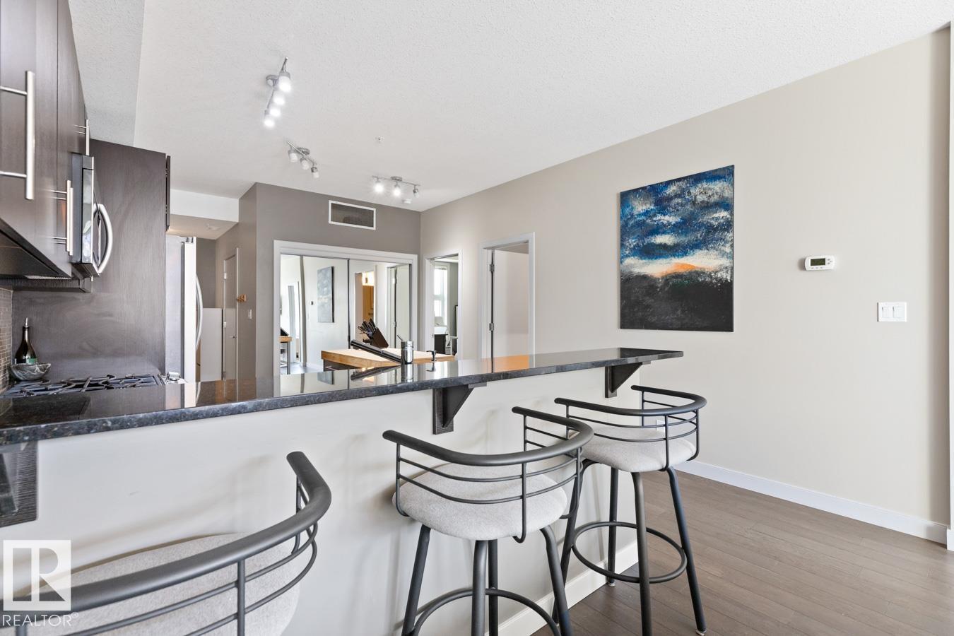 Photo 8 at 406 - 10811 72 Avenue NW, Queen Alexandra, Edmonton