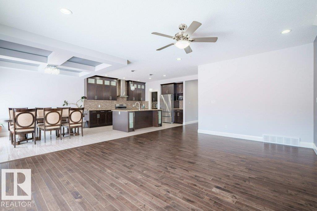 Photo 12 at 2212 22 Street NW, Laurel, Edmonton