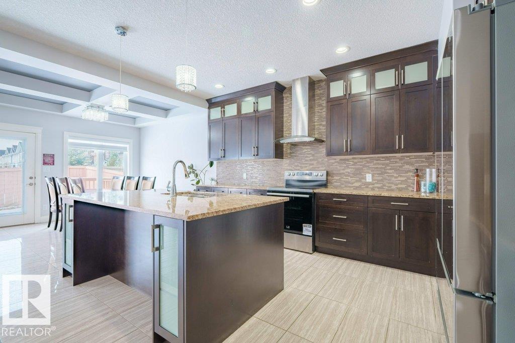 Photo 15 at 2212 22 Street NW, Laurel, Edmonton