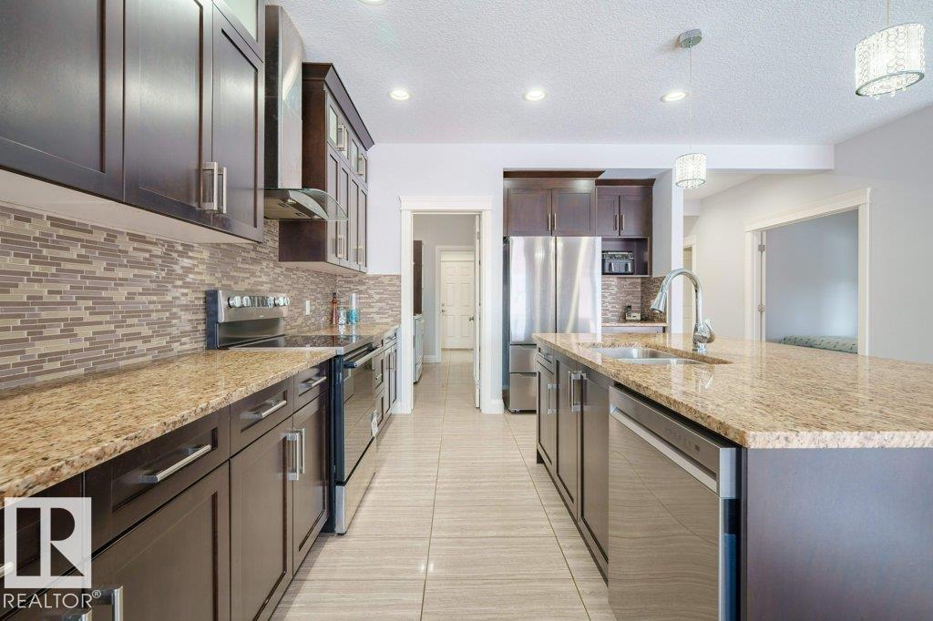 Photo 18 at 2212 22 Street NW, Laurel, Edmonton