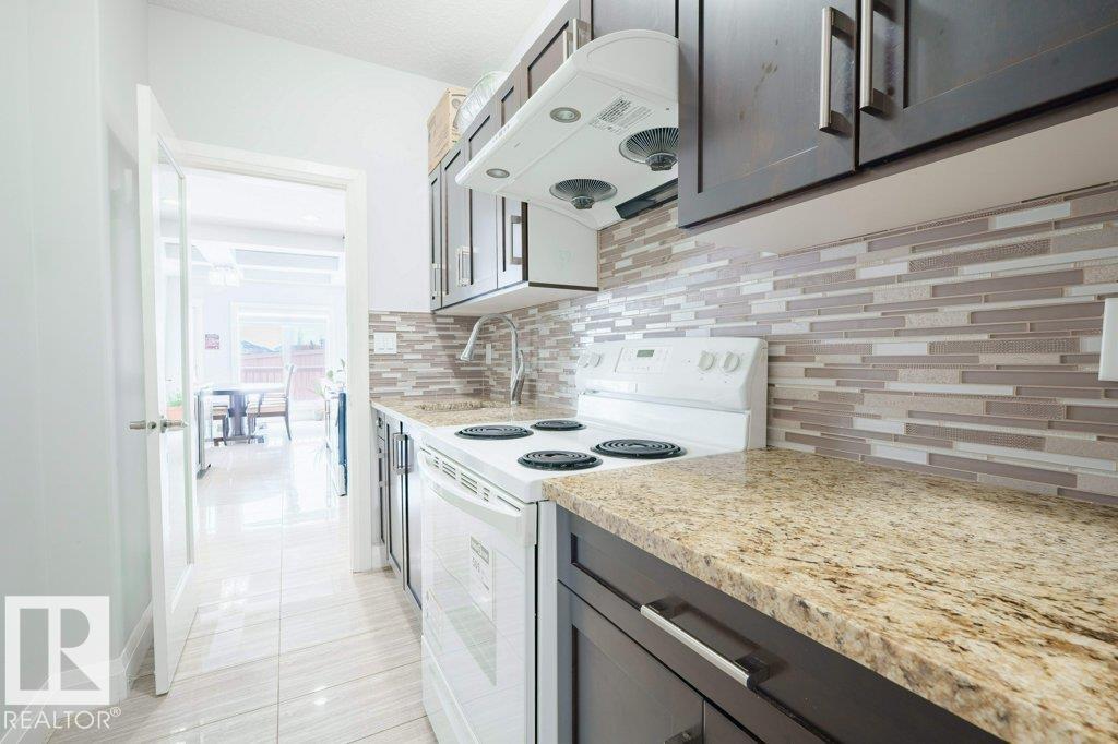 Photo 20 at 2212 22 Street NW, Laurel, Edmonton