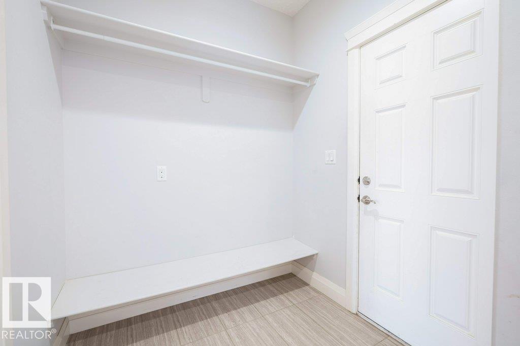 Photo 21 at 2212 22 Street NW, Laurel, Edmonton