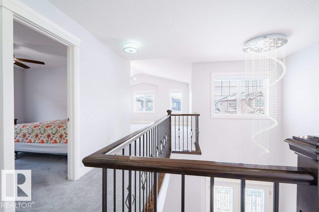 Photo 28 at 2212 22 Street NW, Laurel, Edmonton