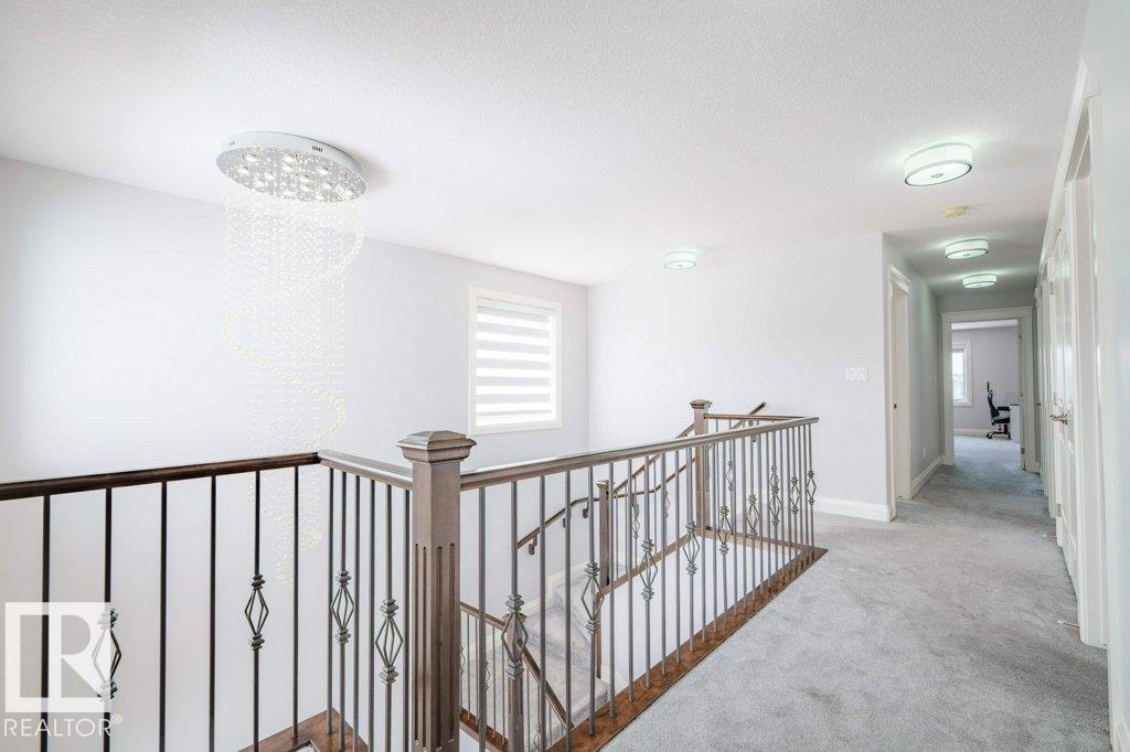 Photo 29 at 2212 22 Street NW, Laurel, Edmonton