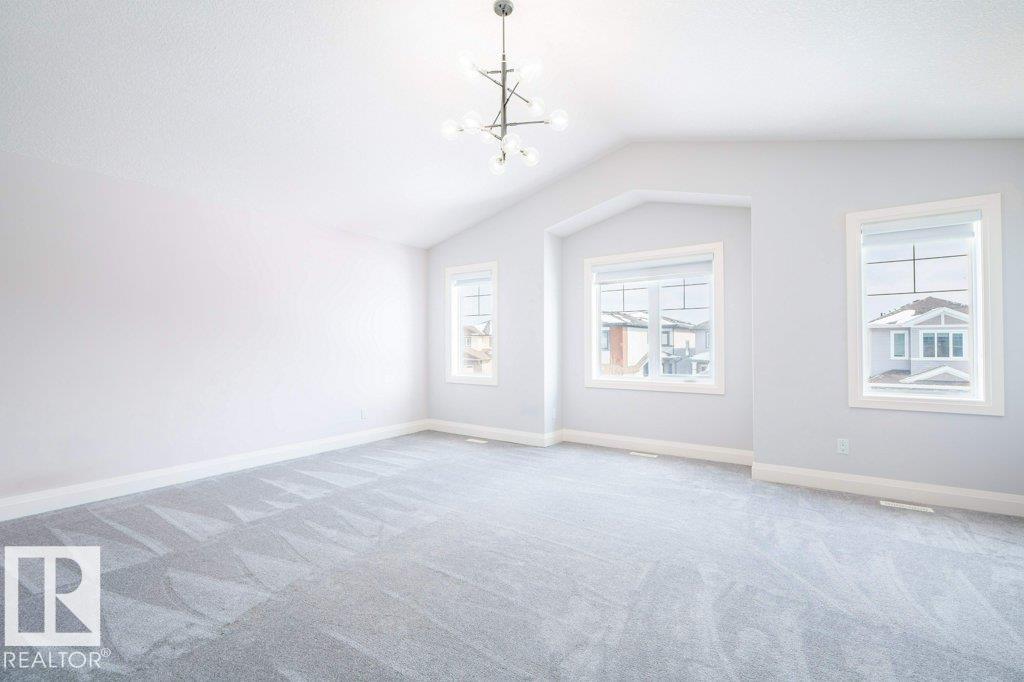 Photo 30 at 2212 22 Street NW, Laurel, Edmonton