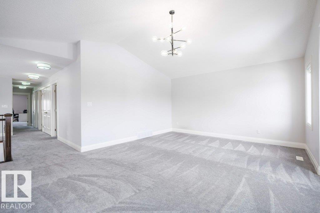 Photo 31 at 2212 22 Street NW, Laurel, Edmonton