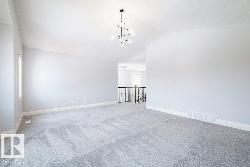 Photo 32 at 2212 22 Street NW, Laurel, Edmonton