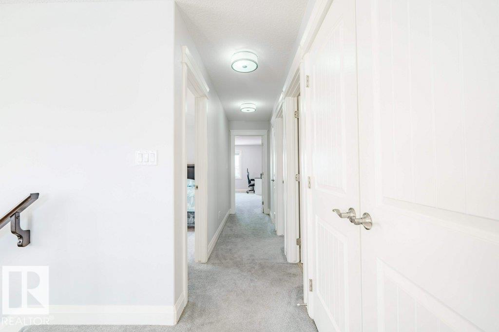 Photo 33 at 2212 22 Street NW, Laurel, Edmonton