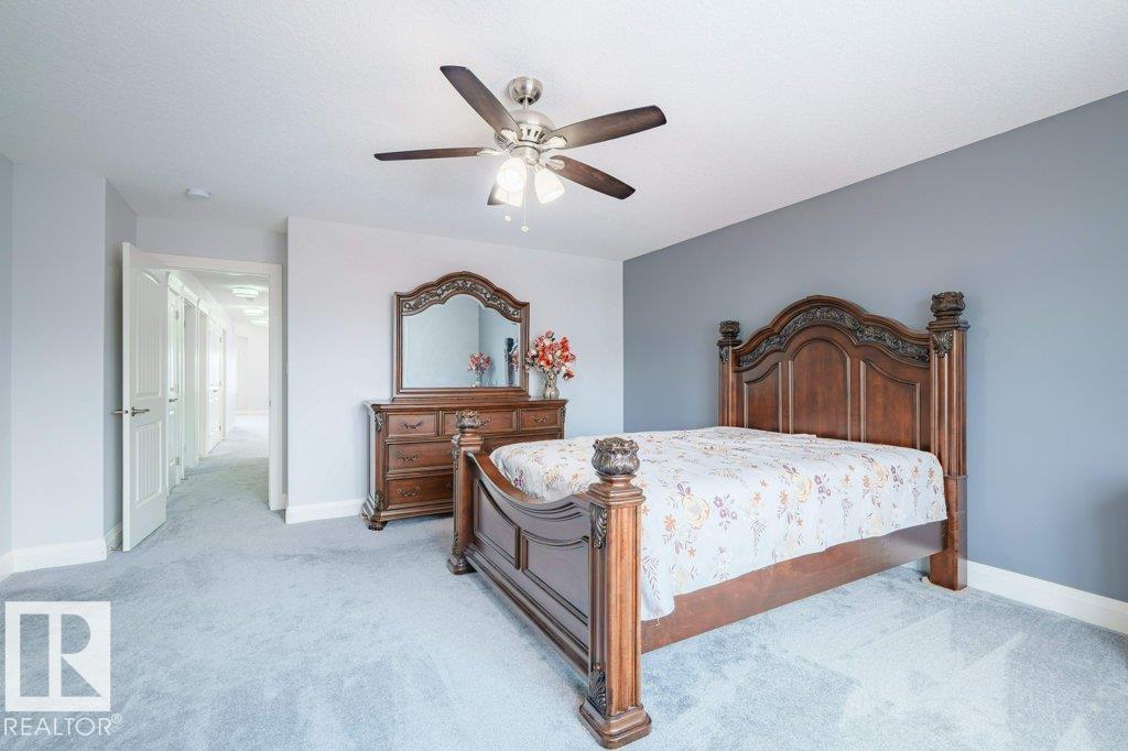 Photo 34 at 2212 22 Street NW, Laurel, Edmonton