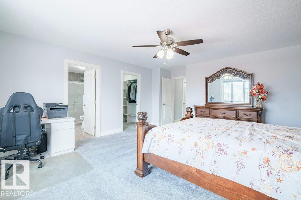 Photo 35 at 2212 22 Street NW, Laurel, Edmonton