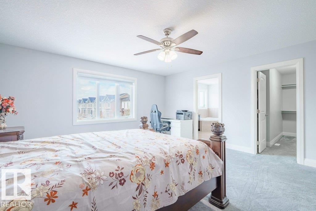 Photo 36 at 2212 22 Street NW, Laurel, Edmonton