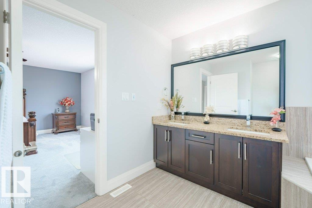 Photo 40 at 2212 22 Street NW, Laurel, Edmonton