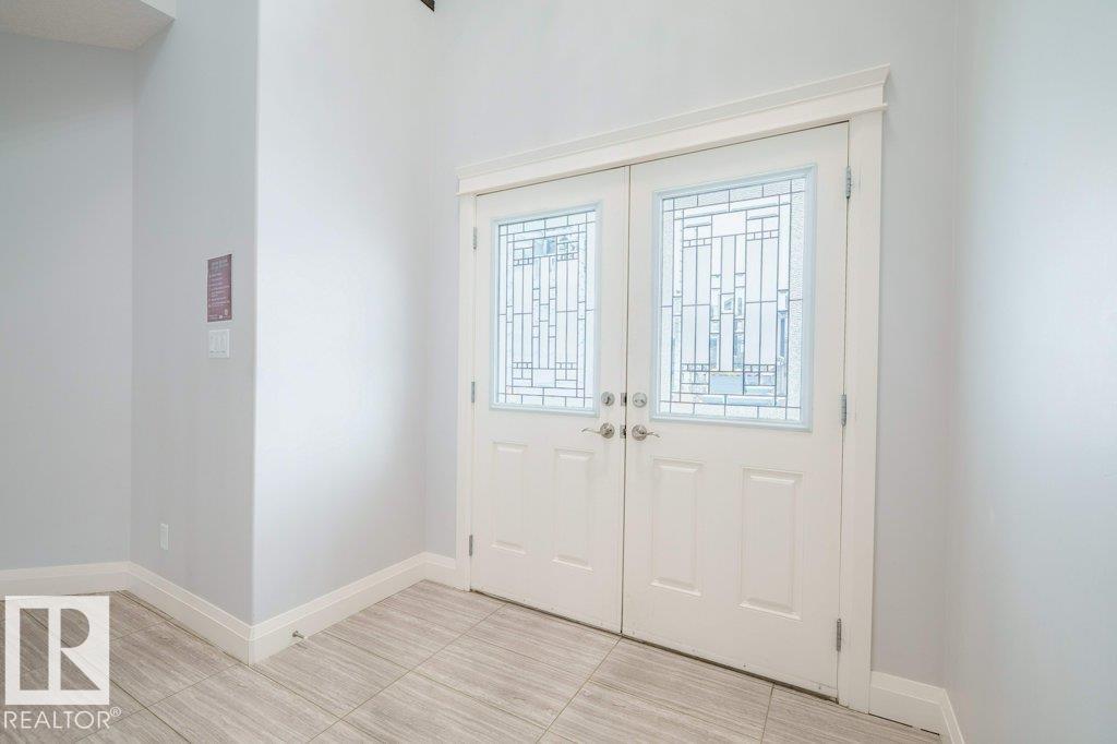 2212 22 Street NW, Laurel, Edmonton