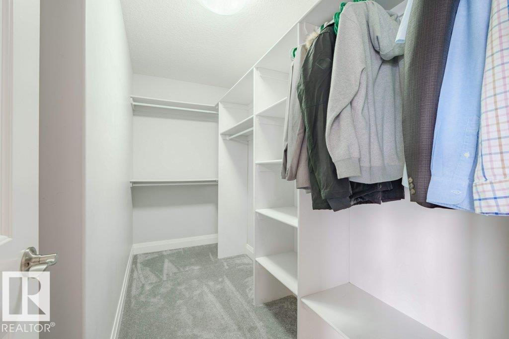 Photo 41 at 2212 22 Street NW, Laurel, Edmonton