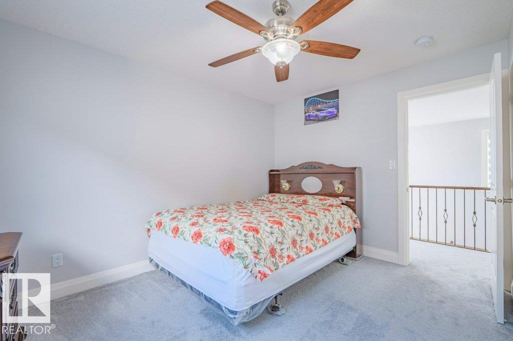 Photo 42 at 2212 22 Street NW, Laurel, Edmonton