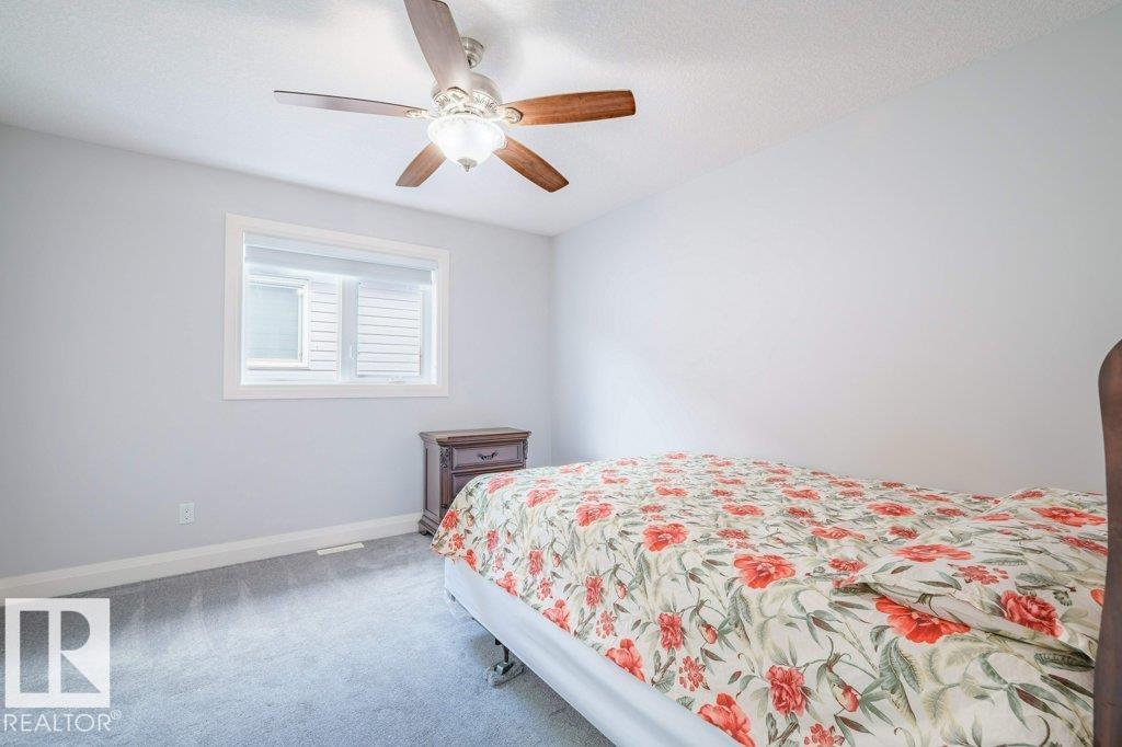 Photo 43 at 2212 22 Street NW, Laurel, Edmonton