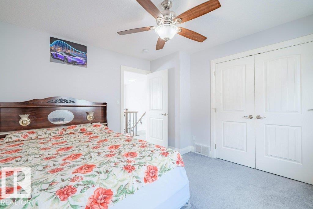 Photo 44 at 2212 22 Street NW, Laurel, Edmonton