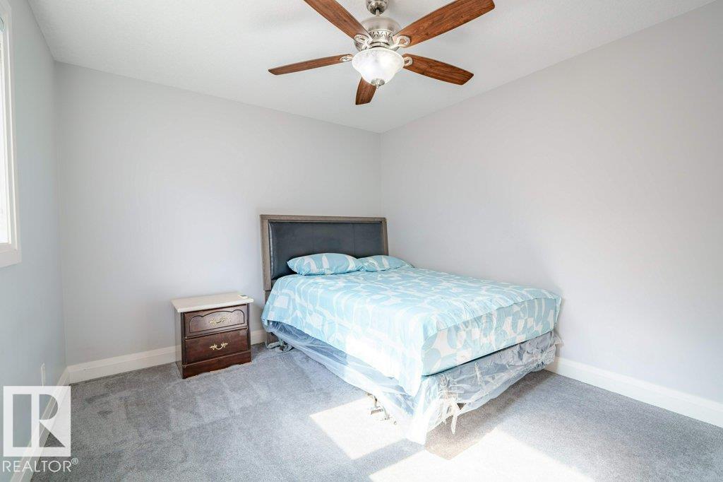 Photo 46 at 2212 22 Street NW, Laurel, Edmonton