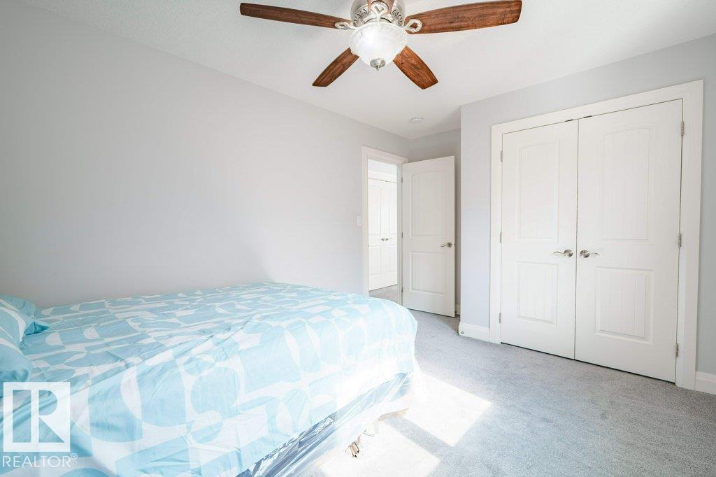 Photo 47 at 2212 22 Street NW, Laurel, Edmonton