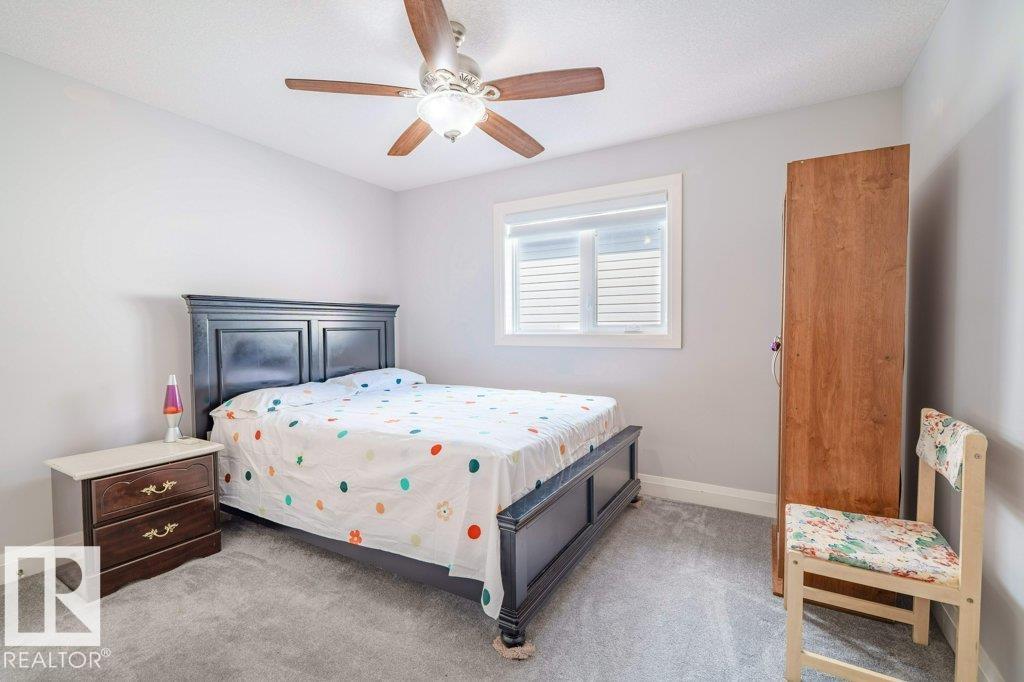 Photo 48 at 2212 22 Street NW, Laurel, Edmonton