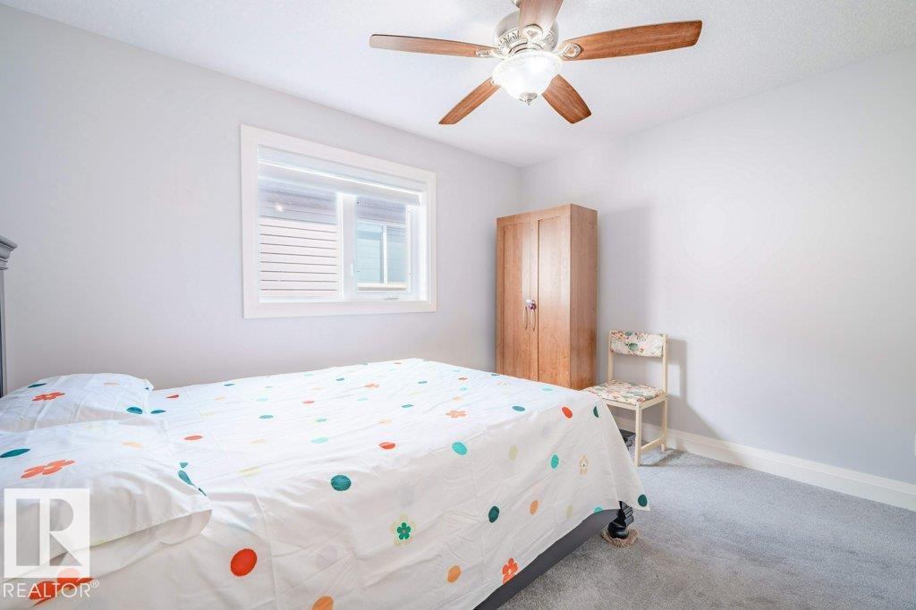 Photo 49 at 2212 22 Street NW, Laurel, Edmonton