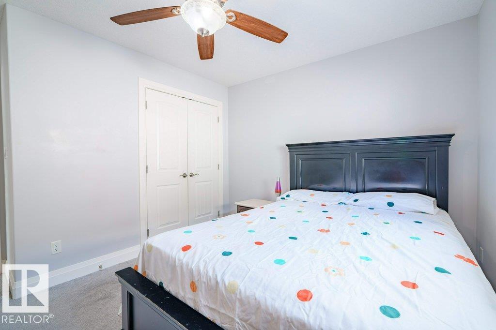 Photo 50 at 2212 22 Street NW, Laurel, Edmonton