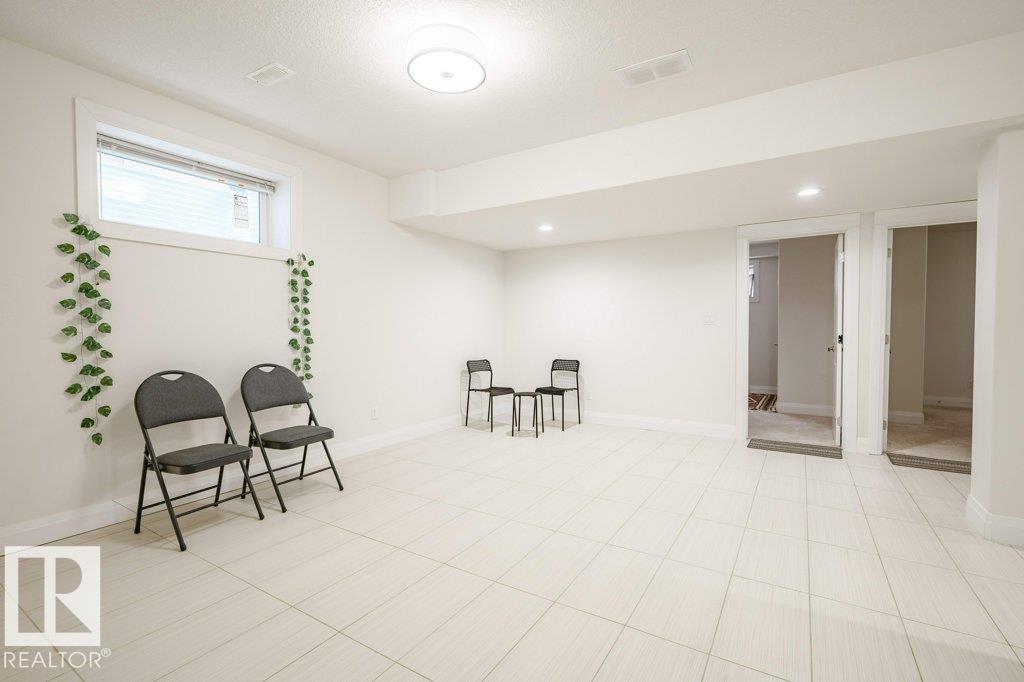 Photo 54 at 2212 22 Street NW, Laurel, Edmonton