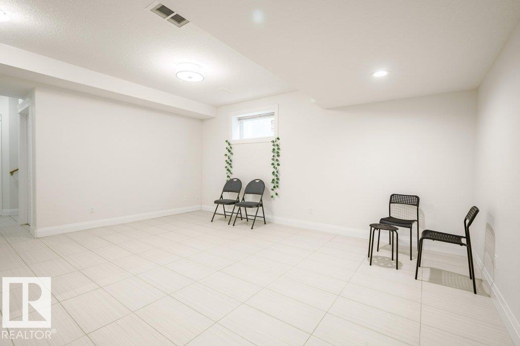 Photo 55 at 2212 22 Street NW, Laurel, Edmonton