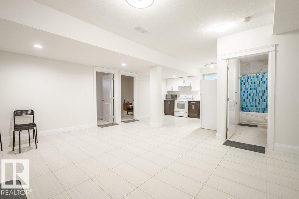 Photo 57 at 2212 22 Street NW, Laurel, Edmonton