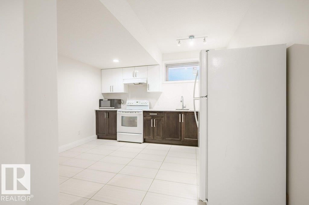 Photo 59 at 2212 22 Street NW, Laurel, Edmonton