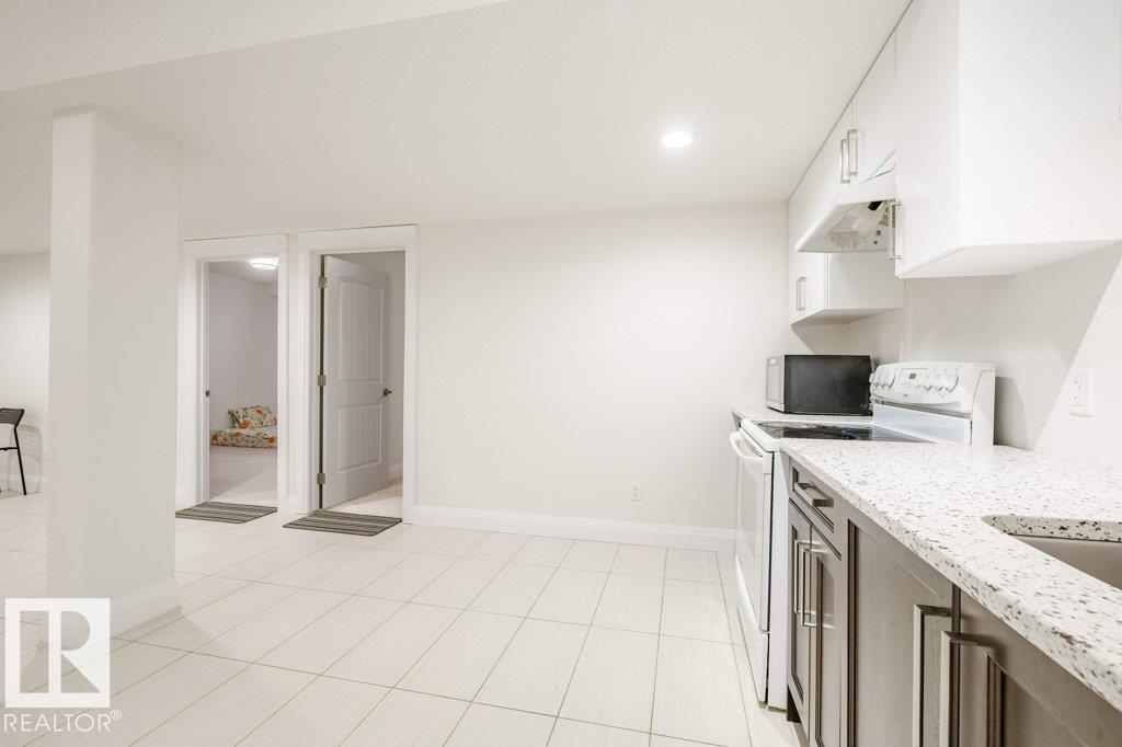 Photo 60 at 2212 22 Street NW, Laurel, Edmonton