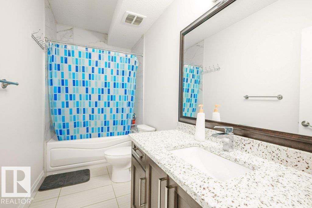 Photo 61 at 2212 22 Street NW, Laurel, Edmonton