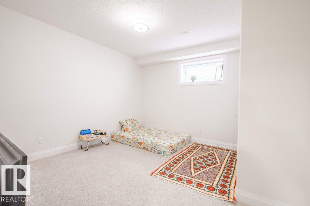 Photo 62 at 2212 22 Street NW, Laurel, Edmonton