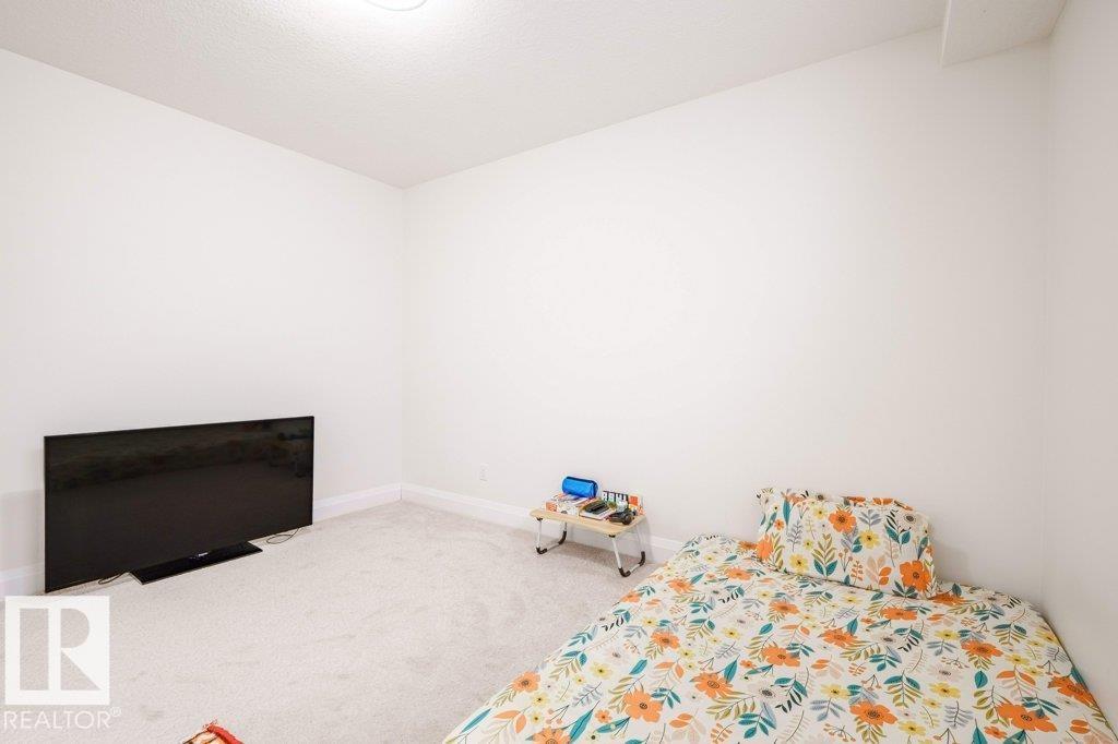 Photo 63 at 2212 22 Street NW, Laurel, Edmonton