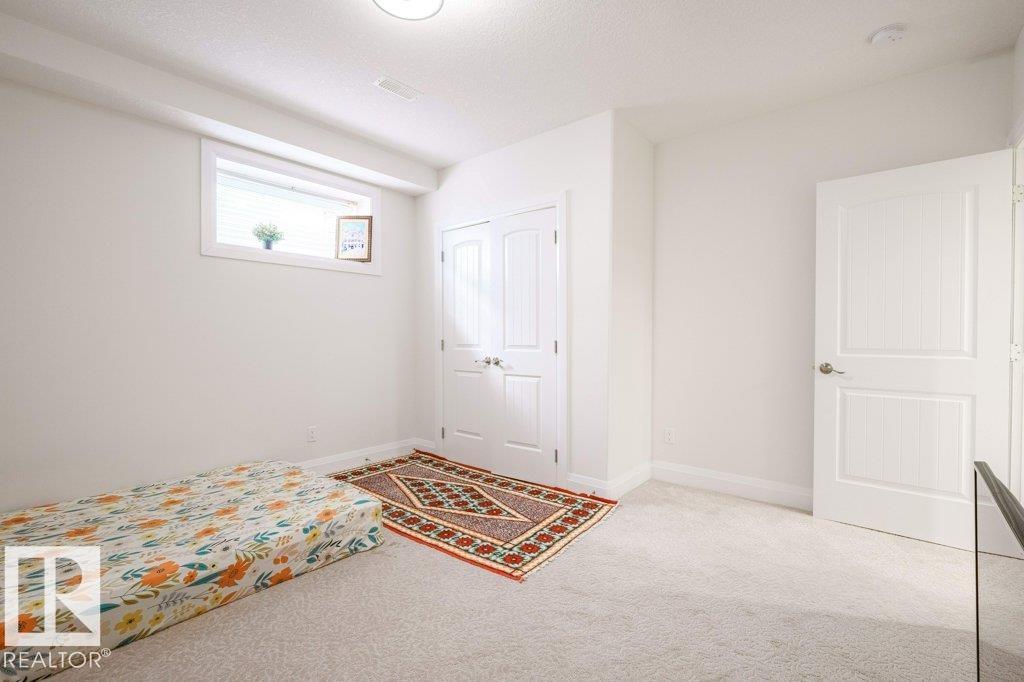 Photo 64 at 2212 22 Street NW, Laurel, Edmonton