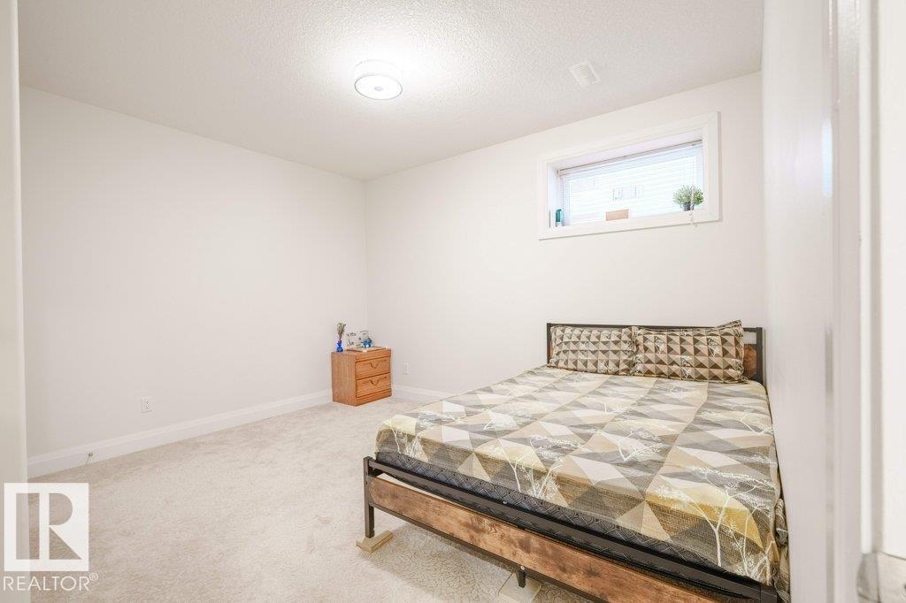 Photo 65 at 2212 22 Street NW, Laurel, Edmonton