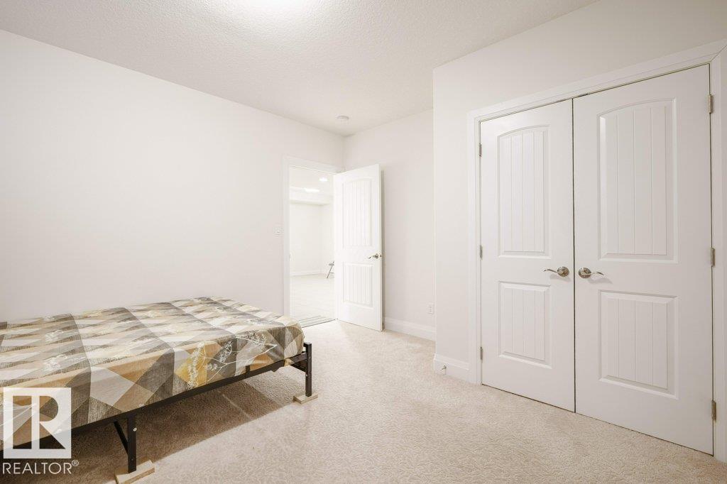 Photo 67 at 2212 22 Street NW, Laurel, Edmonton