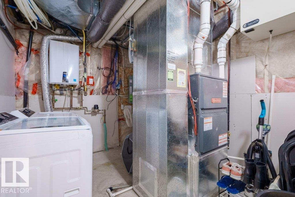 Photo 68 at 2212 22 Street NW, Laurel, Edmonton